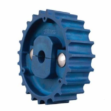 Martin Quick Release Sprocket, QRS820A23P QRS820A23P